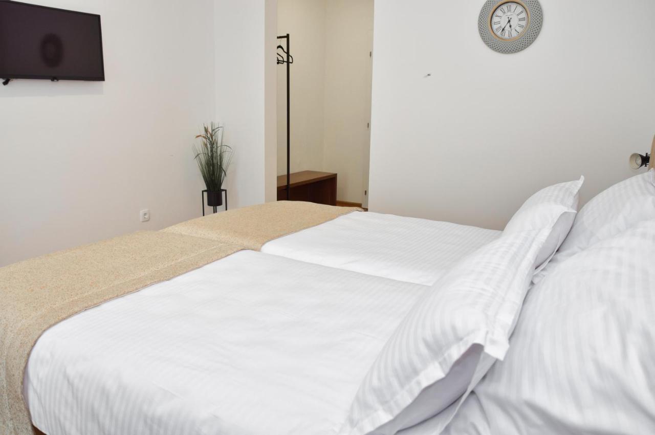 Hotel Premium Яйце Екстериор снимка