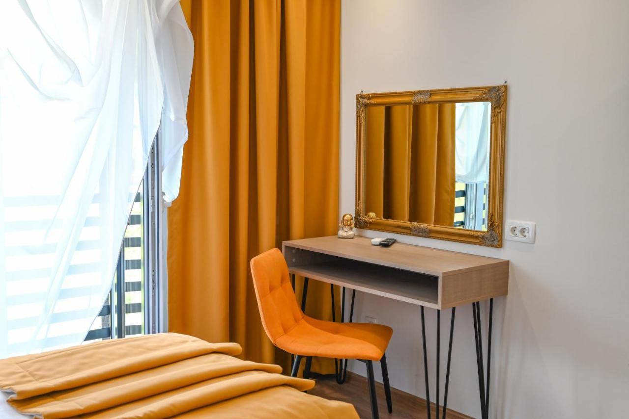 Hotel Premium Яйце Екстериор снимка