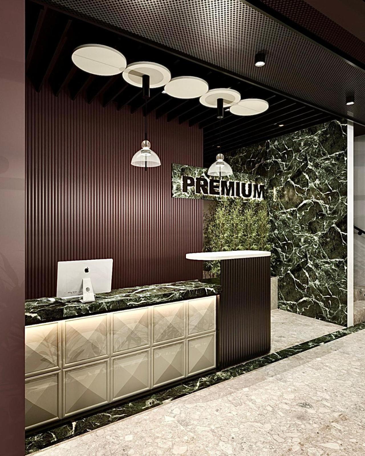 Hotel Premium Яйце Екстериор снимка