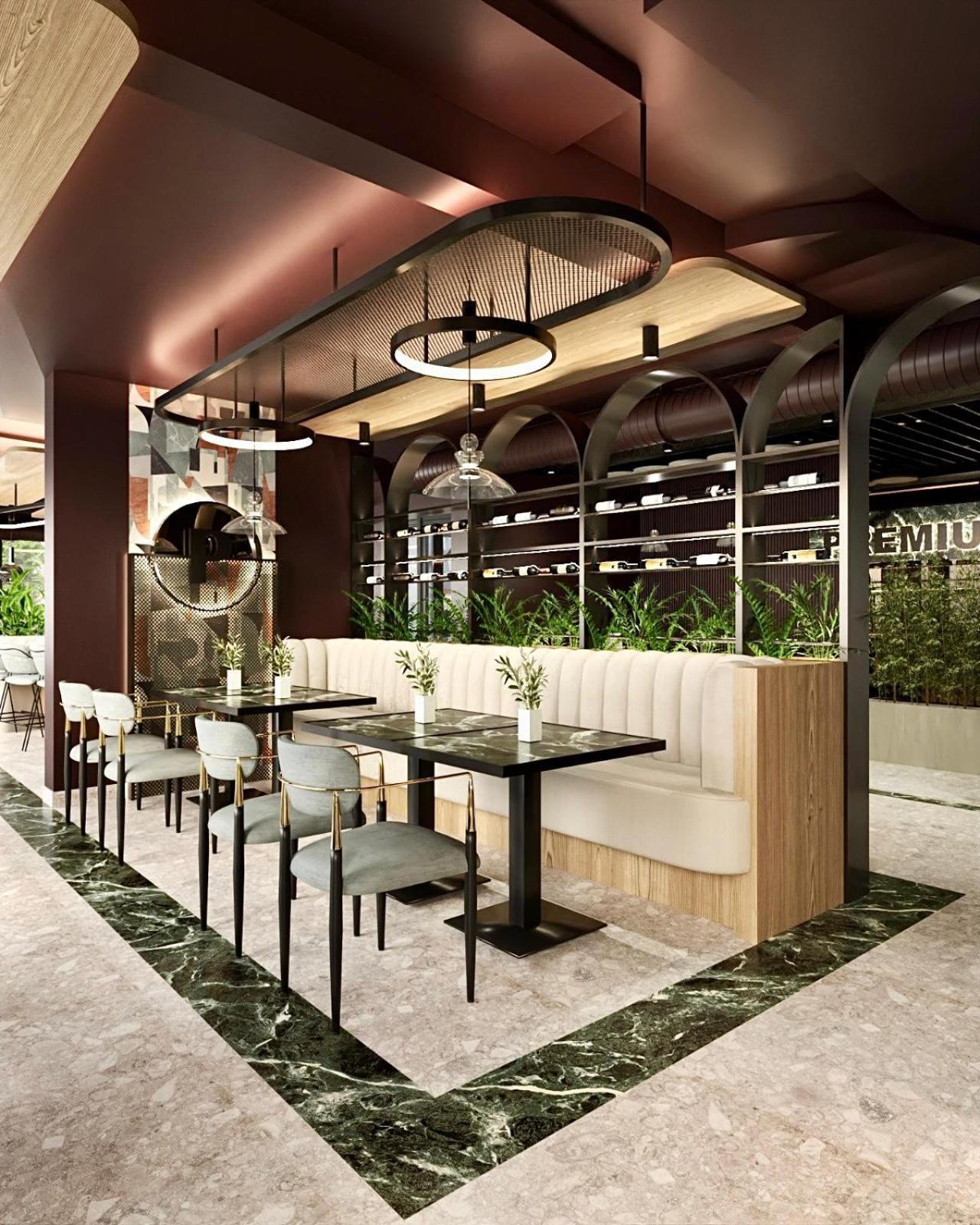 Hotel Premium Яйце Екстериор снимка